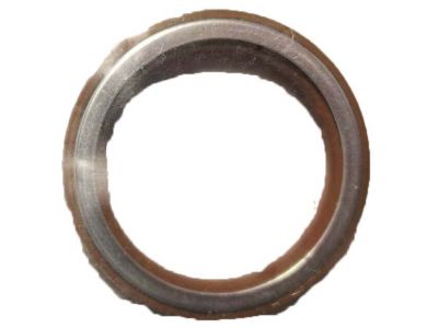 Honda 91212-P0A-004 Oil Seal (40X52X7) (Arai)