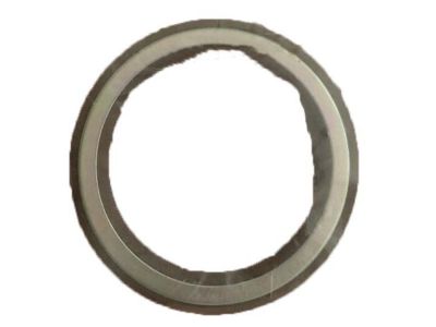 Honda 91212-P0A-004 Oil Seal (40X52X7) (Arai)