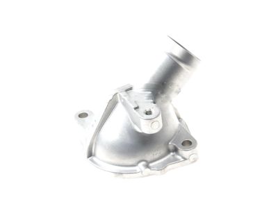 Acura 19311-RCA-A00 Cover, Thermostat