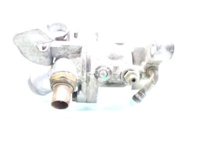 Acura 19311-RCA-A00 Cover, Thermostat