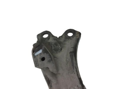 Honda 51360-TR7-A71 Arm, Left Front (Lower)