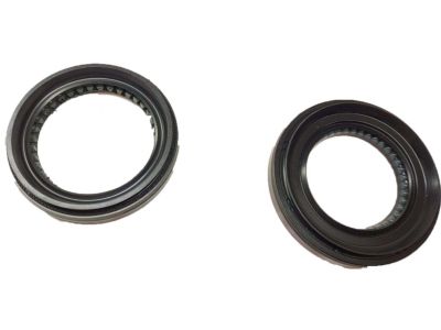 Acura 91205-PL3-B01 Oil Seal (40X56X8) (Arai)