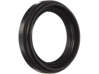 Acura 91205-PL3-B01 Oil Seal (40X56X8) (Arai)