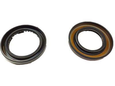 Acura 91205-PL3-B01 Oil Seal (40X56X8) (Arai)