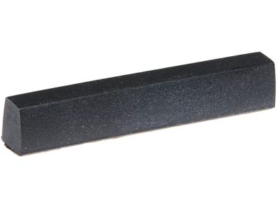Acura 73221-SR4-000 Spacer, Rear Windshield