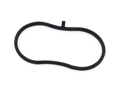 Acura 19716-6A0-A01 GASKET, INTERCOOLER