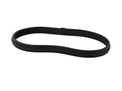 Acura 19716-6A0-A01 GASKET, INTERCOOLER