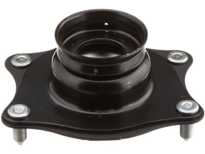 Honda 51920-SWA-A01 Rubber, Front Shock Absorber Mounting