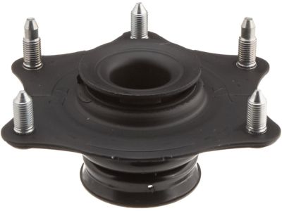 Honda 51920-SWA-A01 Rubber, Front Shock Absorber Mounting