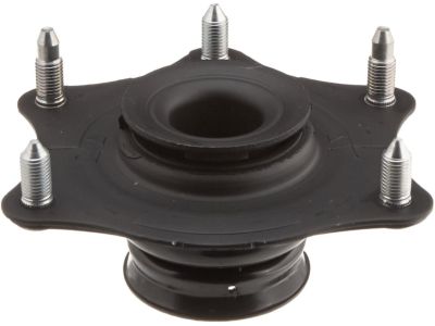 Honda 51920-SWA-A01 Rubber, Front Shock Absorber Mounting