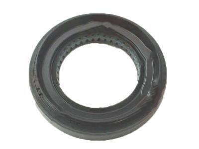 Honda 91214-RKG-003 Oil Seal (80X98X8) (Nok)