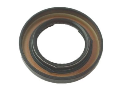 Acura 91214-RKG-003 Oil Seal (80X98X8) (Nok)