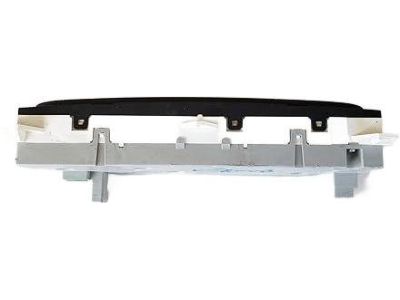 Honda 79600-SHJ-A42 Control Assy., Auto Air Conditioner