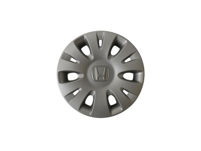 Honda 44733-TM8-G01 Trim Assembly, Wheel (15X5 1/2J)