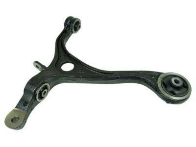 Honda 51350-SDB-A10 Arm, Right Front (Lower)