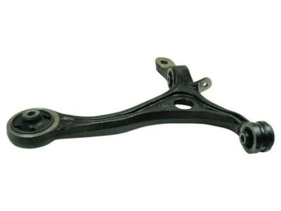 Honda 51350-SDB-A10 Arm, Right Front (Lower)