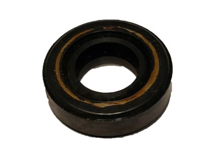 Acura 91201-PC1-003 Oil Seal (16X30X7) (Nok)