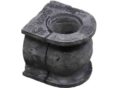 Honda 51306-TF0-G01 Bush, Front Stabilizer Holder
