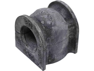 Honda 51306-TF0-G01 Bush, Front Stabilizer Holder