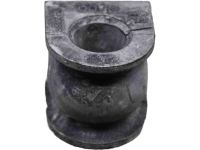 Honda 51306-TF0-G01 Bush, Front Stabilizer Holder