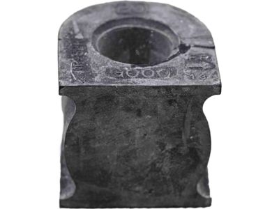 Honda 51306-TF0-G01 Bush, Front Stabilizer Holder