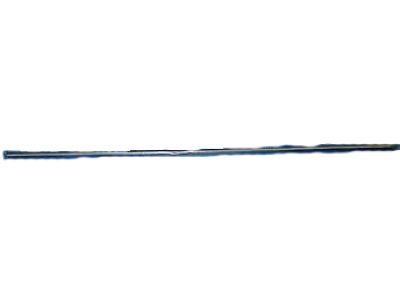 Acura 17249-PY3-000 Spring, Air Flow Tube