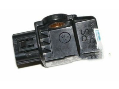 Honda 77930-TR0-A11 Sensor, FR. Crash