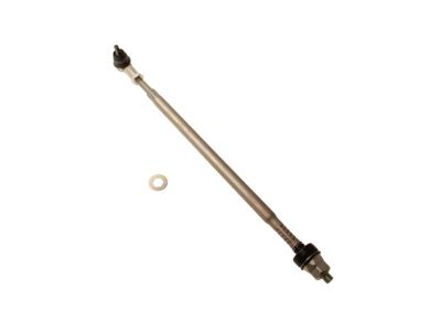 Honda 53541-S9A-000 Tie Rod Assembly