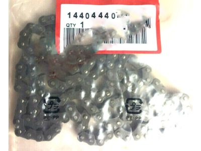 Acura 14401-RNA-A01 Chain (136L)