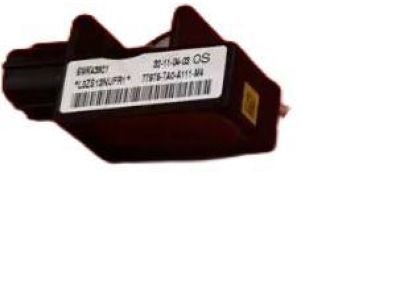 Honda 77975-TA0-A11 Sensor Assy., Satellite Safing