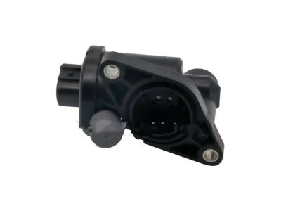 Honda 17150-RCA-A01 Actuator Assy., Bypass Valve