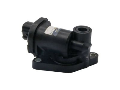 Acura 17150-RCA-A01 Actuator Assembly, Bypass Valve