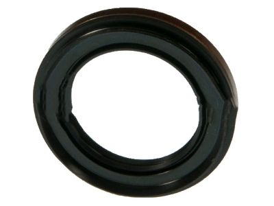 Honda 91260-SD9-004 Seal, Half Shaft (Outer) (Arai)