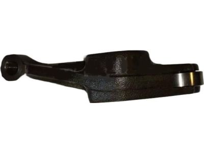 Honda 14626-P8A-A00 Arm A, Exhuast Rocker