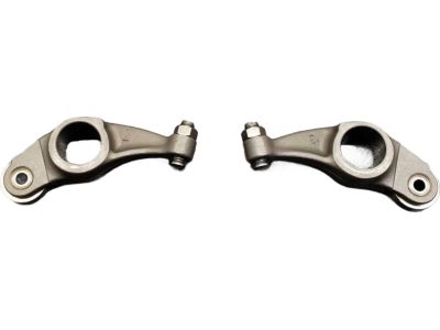 Honda 14626-P8A-A00 Arm A, Exhuast Rocker