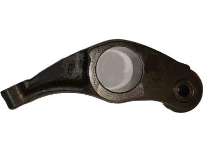 Honda 14626-P8A-A00 Arm A, Exhuast Rocker