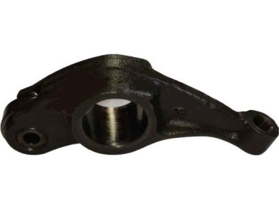 Honda 14626-P8A-A00 Arm A, Exhuast Rocker