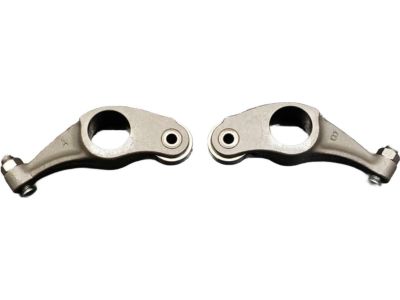 Honda 14626-P8A-A00 Arm A, Exhuast Rocker