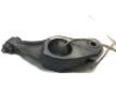 Honda 14626-P8A-A00 Arm A, Exhuast Rocker