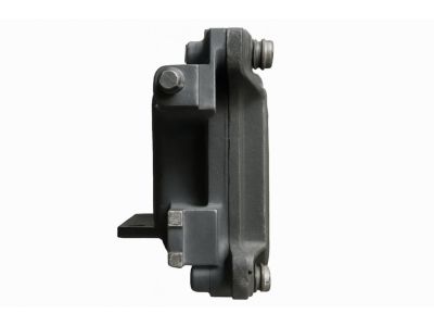 Honda 36801-TG7-A01 Bracket Assy.