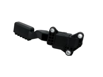 Honda 17800-T1W-A01 Pedal Assy, Accel