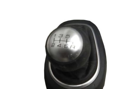 Honda 54000-SZT-013 Lever Assy., Change