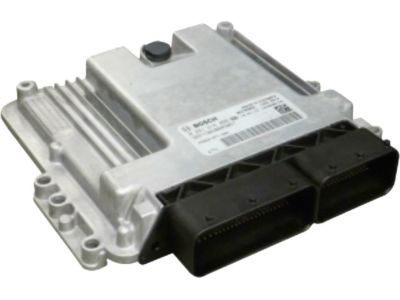 Honda 37820-5BF-A21 ELECTRONIC CONTROL U