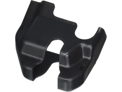 Acura 74864-S30-003 Cover