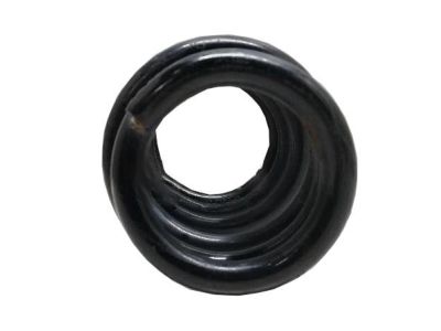 Honda 52441-T0H-A11 Spring, Rear