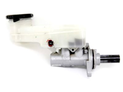 Honda 46101-TK8-A04 Master Cylinder Set