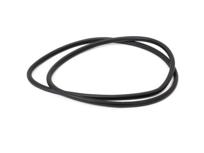 Honda 72310-T20-A01 WEATHERSTRIP, R- FR