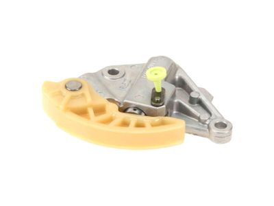 Acura 13450-REZ-A01 Tensioner, Balancer Shaft Chain