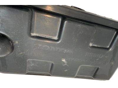 Honda 17744-TWA-A00 Tube Assy., Drain