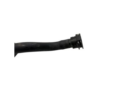 Honda 17744-TWA-A00 Tube Assy., Drain